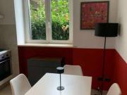 Bilocale arredato Repubblica, stazione centrale Bilocale arredato Repubblica, stazione centrale