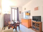 Bilocale arredato Repubblica, stazione centrale