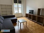 Bilocale arredato Repubblica, stazione centrale