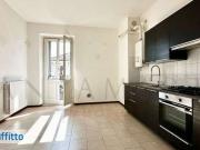 Bilocale arredato Repubblica, stazione centrale