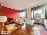 Bilocale arredato Repubblica, stazione centrale