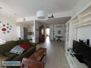 Bilocale arredato Repubblica, stazione centrale Bilocale arredato Repubblica, stazione centrale