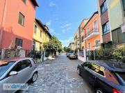 Bilocale arredato Repubblica, stazione centrale