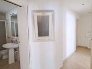 Bilocale arredato Repubblica, stazione centrale