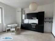 Bilocale arredato Repubblica, stazione centrale