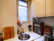 Bilocale arredato Repubblica, stazione centrale