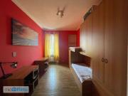 Bilocale arredato Repubblica, stazione centrale