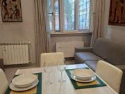 Bilocale arredato Repubblica, stazione centrale