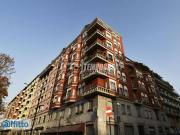 Bilocale arredato Repubblica, stazione centrale