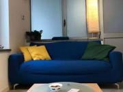 Bilocale arredato Repubblica, stazione centrale