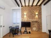 Bilocale arredato Repubblica, stazione centrale Bilocale arredato Repubblica, stazione centrale