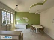 Bilocale arredato Repubblica, stazione centrale