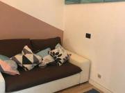 Bilocale arredato Repubblica, stazione centrale