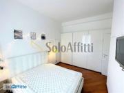 Bilocale arredato Repubblica, stazione centrale