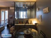 Bilocale arredato Repubblica, stazione centrale