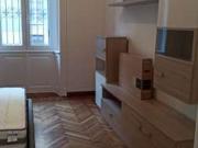 Bilocale arredato Repubblica, stazione centrale