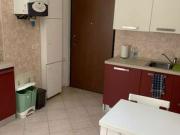 Bilocale arredato Repubblica, stazione centrale