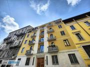 Bilocale arredato Repubblica, stazione centrale