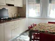 Bilocale arredato Repubblica, stazione centrale