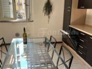 Bilocale arredato Repubblica, stazione centrale