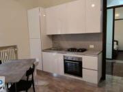 Bilocale arredato Repubblica, stazione centrale