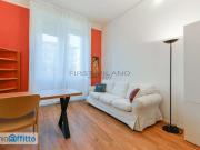 Bilocale arredato Repubblica, stazione centrale Bilocale arredato Repubblica, stazione centrale