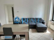 Bilocale arredato Repubblica, stazione centrale