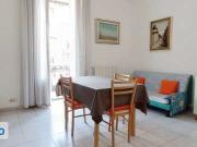 Bilocale arredato Repubblica, stazione centrale