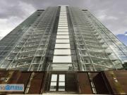 Bilocale arredato Repubblica, stazione centrale