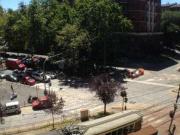 Bilocale arredato Repubblica, stazione centrale