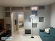 Bilocale arredato Repubblica, stazione centrale