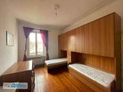 Bilocale arredato Repubblica, stazione centrale