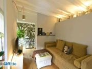 Bilocale arredato Repubblica, stazione centrale