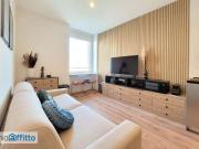 Bilocale arredato Repubblica, stazione centrale