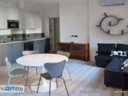 Bilocale arredato Repubblica, stazione centrale