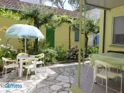 Bilocale arredato Riccione