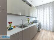 Bilocale arredato Rifredi