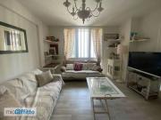 Bilocale arredato Rifredi