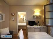 Bilocale arredato Rifredi