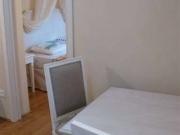 Bilocale arredato Rifredi