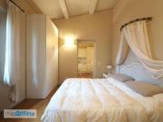 Bilocale arredato Rifredi