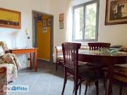 Bilocale arredato Rifredi