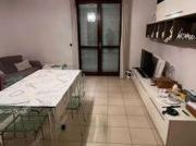 Bilocale arredato Rifredi Bilocale arredato Rifredi