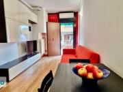 Bilocale arredato Rifredi Bilocale arredato Rifredi