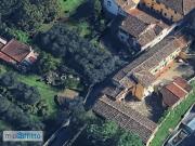 Bilocale arredato Rifredi