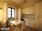 Bilocale arredato Rifredi