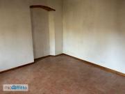 Bilocale arredato Rifredi