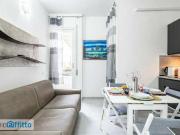 Bilocale arredato Rifredi