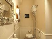 Bilocale arredato Rifredi