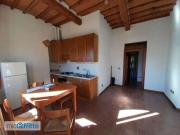 Bilocale arredato Rifredi